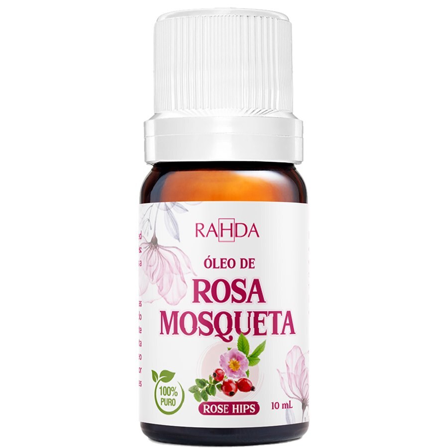 https://cdn.ultrafarma.com.br/static/produtos/819676/large-639102336669867947-819676_7.png