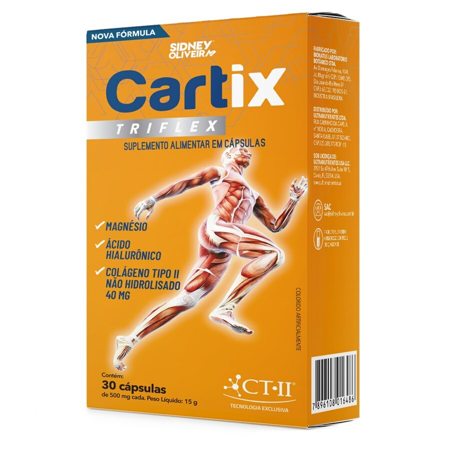 carti colageno em Promoção no Magazine Luiza