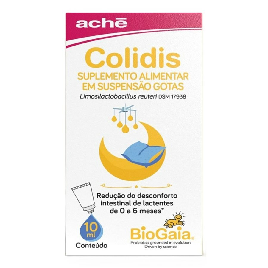 https://cdn.ultrafarma.com.br/static/produtos/819737/large-639096275173759034-819737_6.jpg