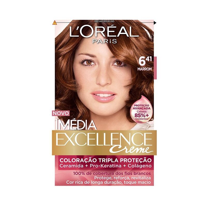https://cdn.ultrafarma.com.br/static/produtos/81976/large-81976.jpg