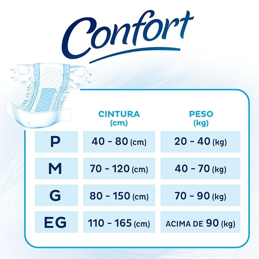 https://cdn.ultrafarma.com.br/static/produtos/819789/large-638174486314368378-819789_6.jpg