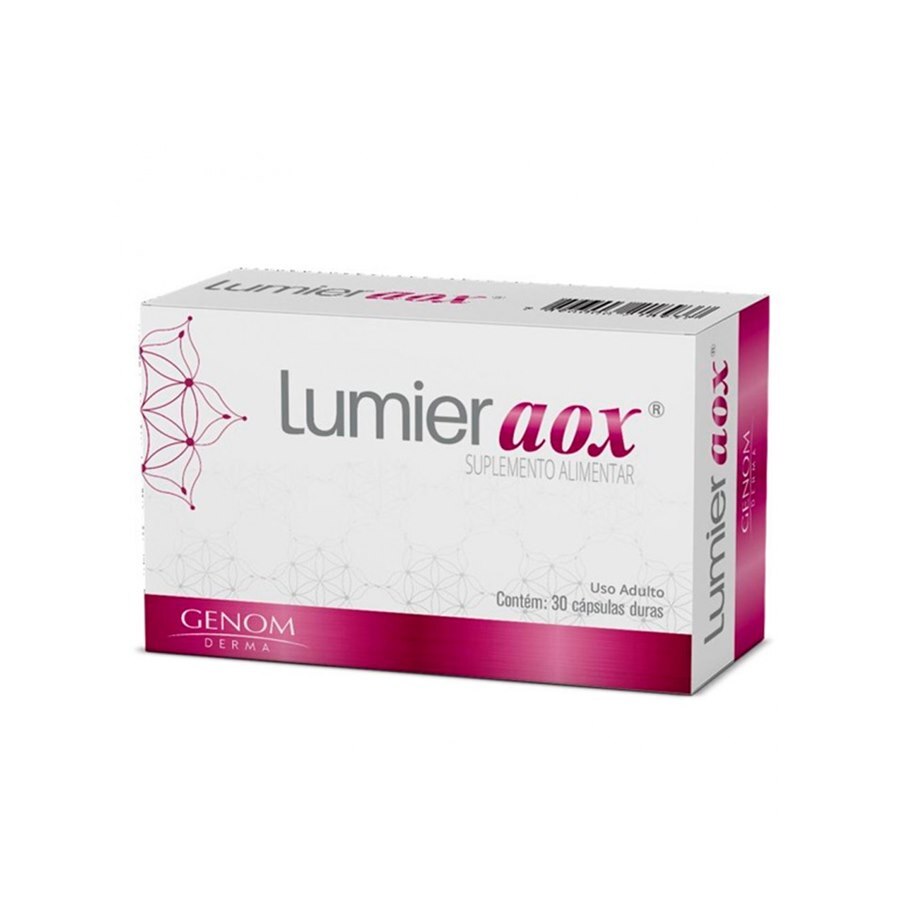 https://cdn.ultrafarma.com.br/static/produtos/819798/large-637751051560675667-819798.png
