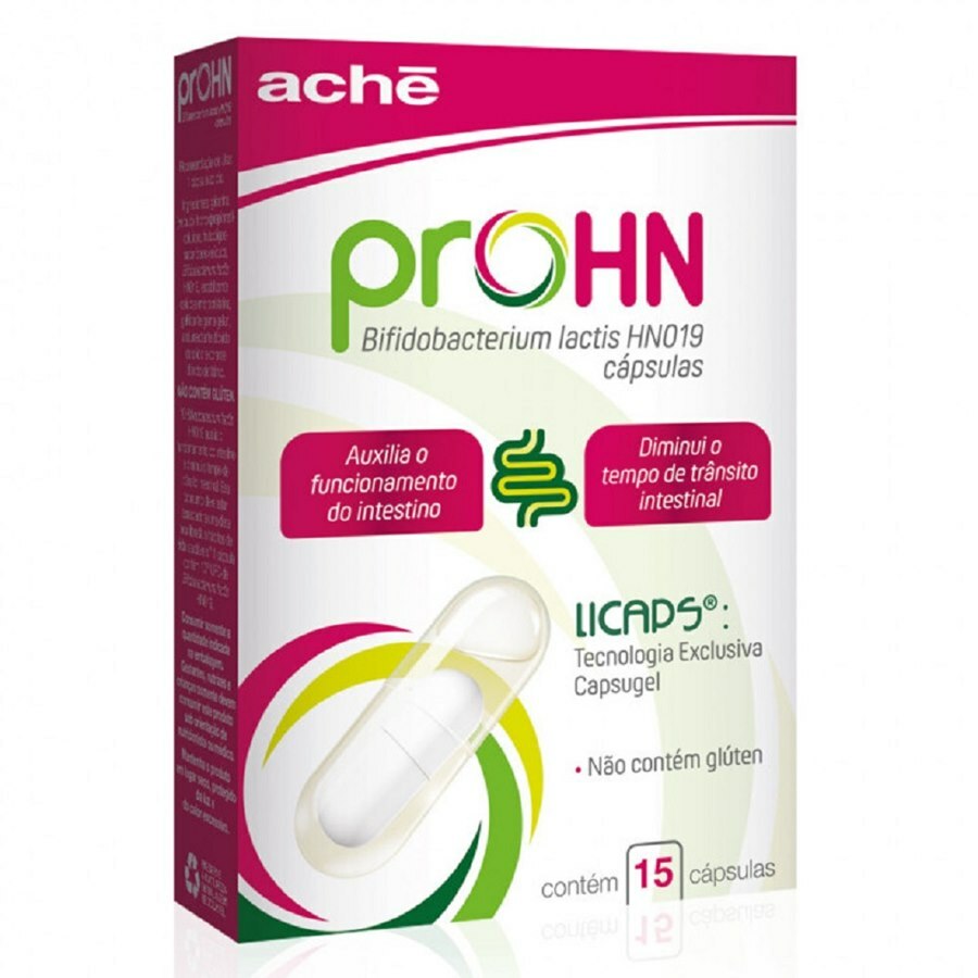 https://cdn.ultrafarma.com.br/static/produtos/819876/large-637746816978134403-819876.jpg