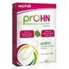 PROHN 15 CÁPSULAS - Ultrafarma