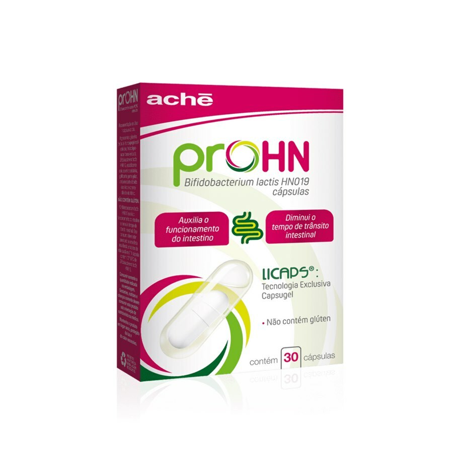 https://cdn.ultrafarma.com.br/static/produtos/819877/large-637752736845621423-819877.jpg