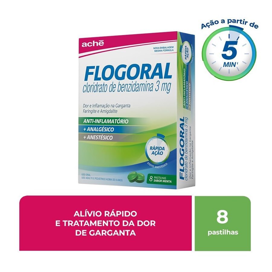 https://cdn.ultrafarma.com.br/static/produtos/819878/large-638954501342686892-819878_2.jpg