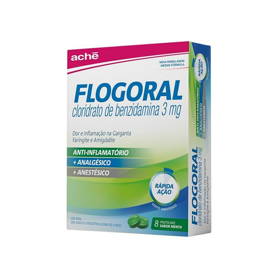 https://cdn.ultrafarma.com.br/static/produtos/819878/large-638954501356008148-819878_3.jpg