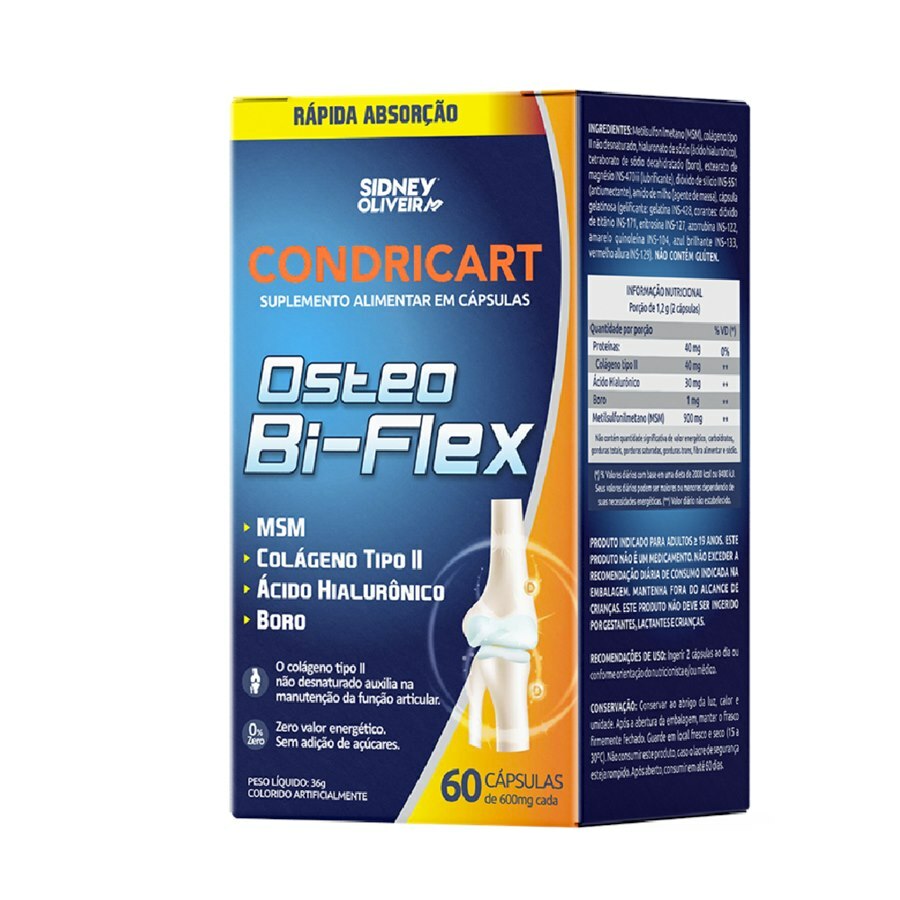 https://cdn.ultrafarma.com.br/static/produtos/819900/large-638688460753183579-819900.png