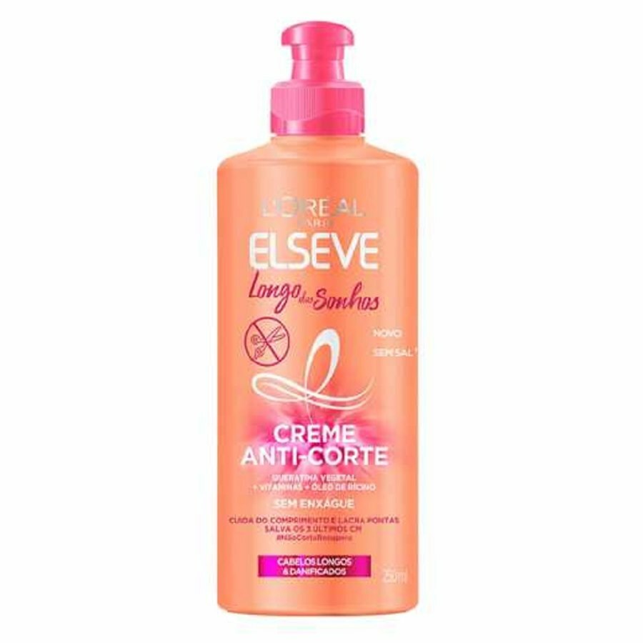https://cdn.ultrafarma.com.br/static/produtos/819911/large-637750153076150085-819911.jpg