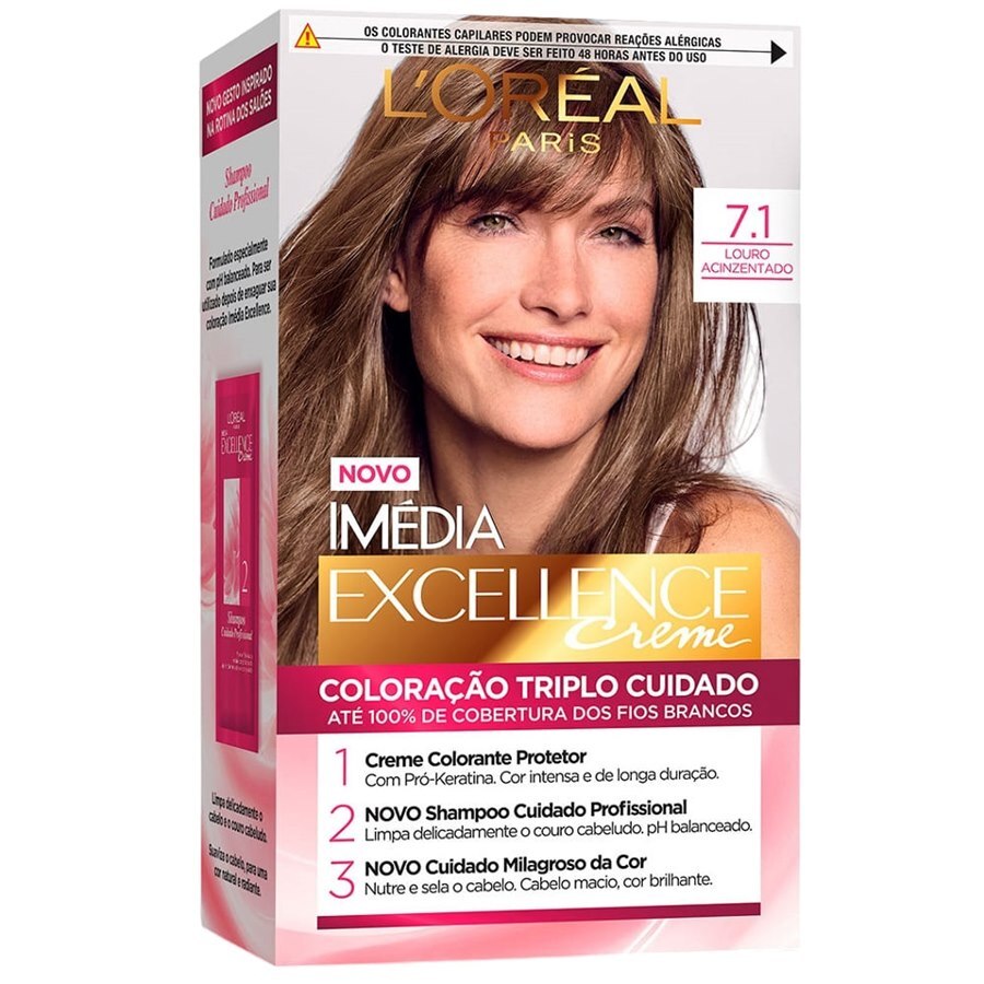 https://cdn.ultrafarma.com.br/static/produtos/81992/large-638893203252524916-81992_21.jpg