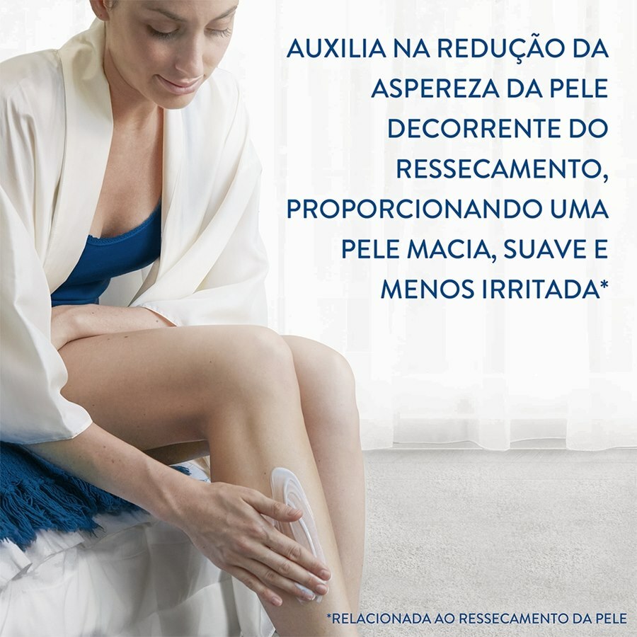 https://cdn.ultrafarma.com.br/static/produtos/819992/large-637995597734730453-819992_4.jpg