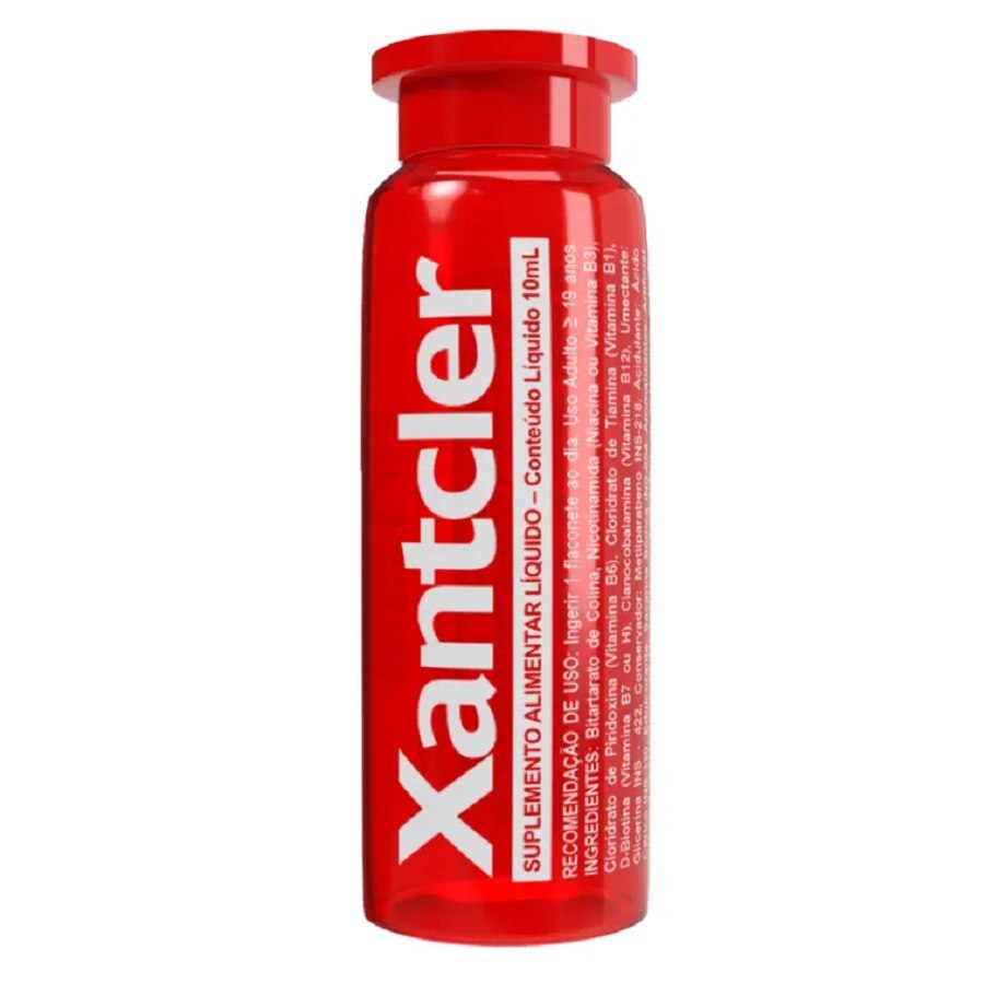 https://cdn.ultrafarma.com.br/static/produtos/819998/large-639211181343392172-819998_4.png
