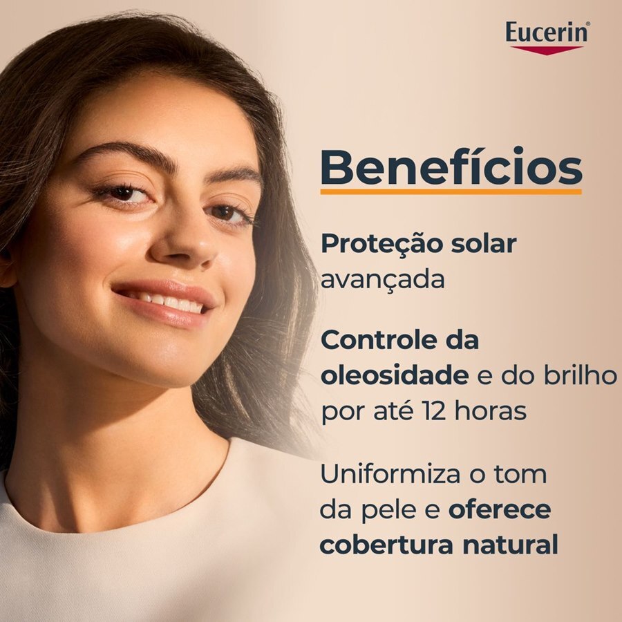 https://cdn.ultrafarma.com.br/static/produtos/820012/large-638986572654772537-820012_3.jpg