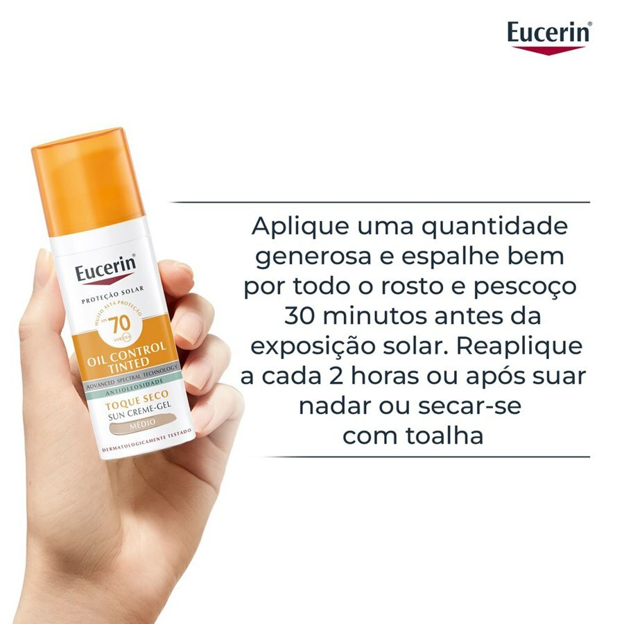 https://cdn.ultrafarma.com.br/static/produtos/820012/large-638986572809485197-820012_7.jpg