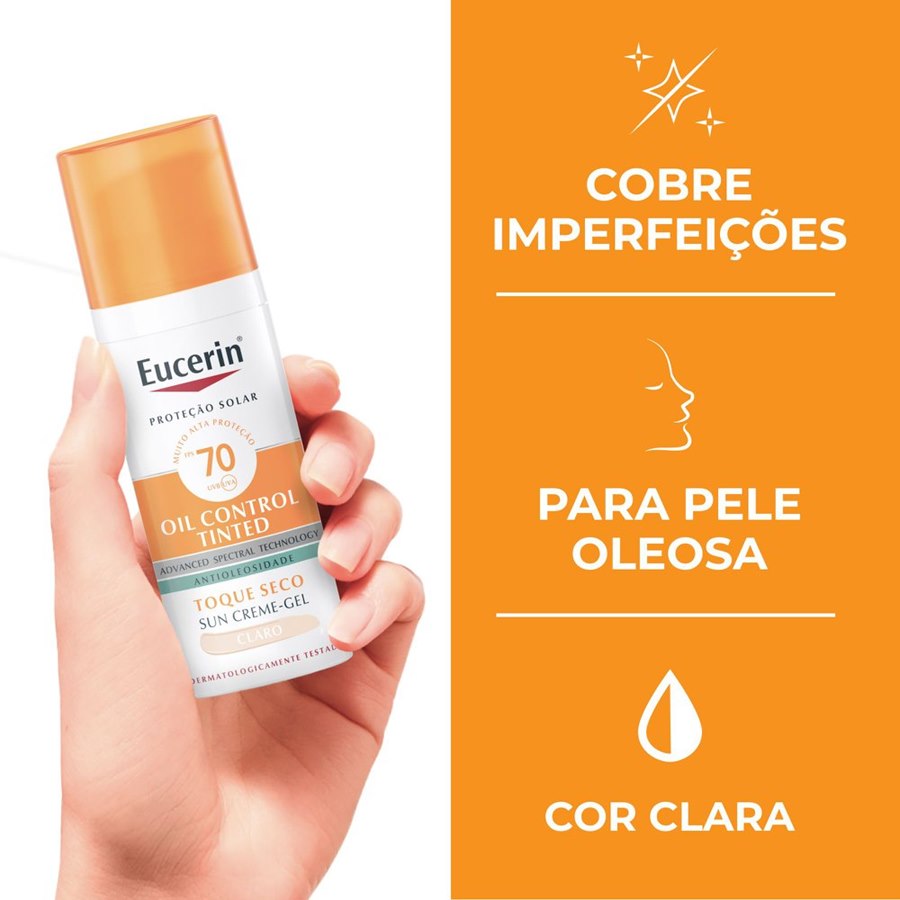 https://cdn.ultrafarma.com.br/static/produtos/820013/large-639051424049876099-820013_4.jpg
