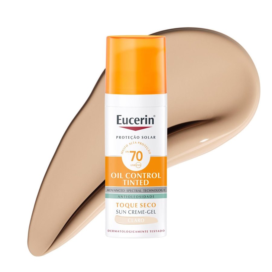 https://cdn.ultrafarma.com.br/static/produtos/820013/large-639256883607468782-820013_2.jpg