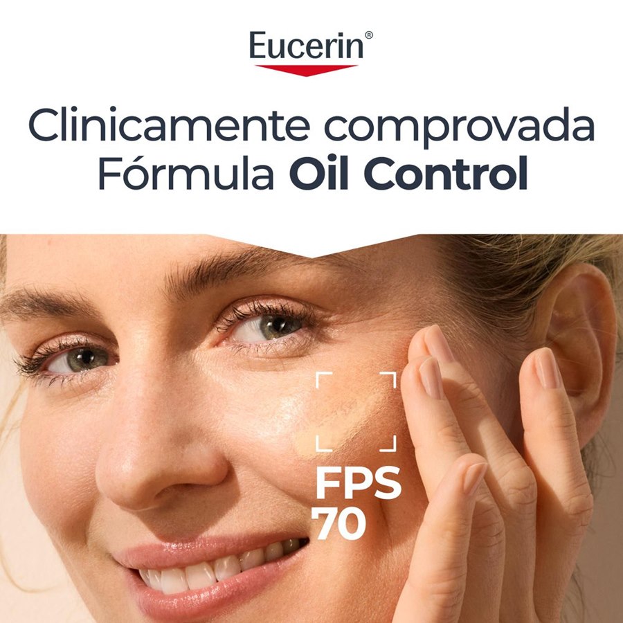 https://cdn.ultrafarma.com.br/static/produtos/820013/large-639256883623219292-820013_3.jpg