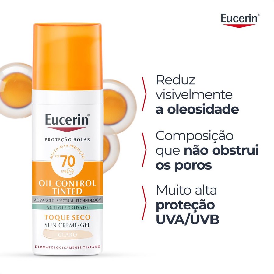 https://cdn.ultrafarma.com.br/static/produtos/820013/large-639256883639224934-820013_4.jpg