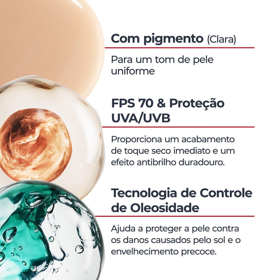 https://cdn.ultrafarma.com.br/static/produtos/820013/large-639256883656532800-820013_5.jpg