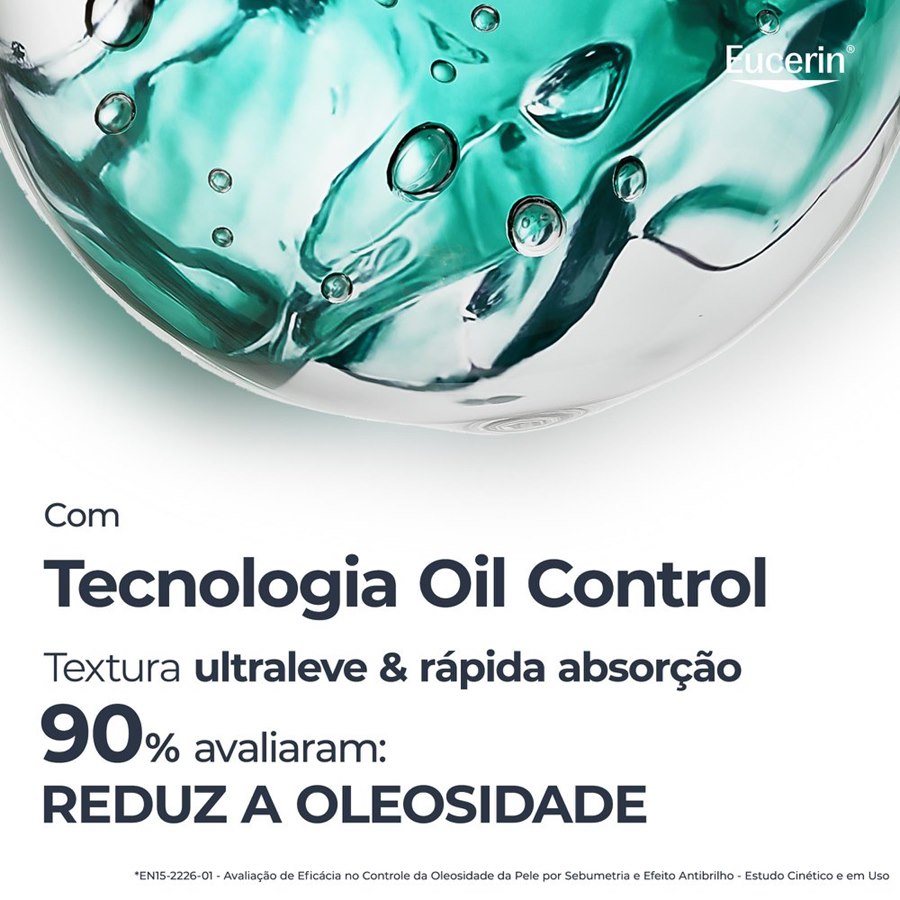 https://cdn.ultrafarma.com.br/static/produtos/820013/large-639256883674212454-820013_6.jpg