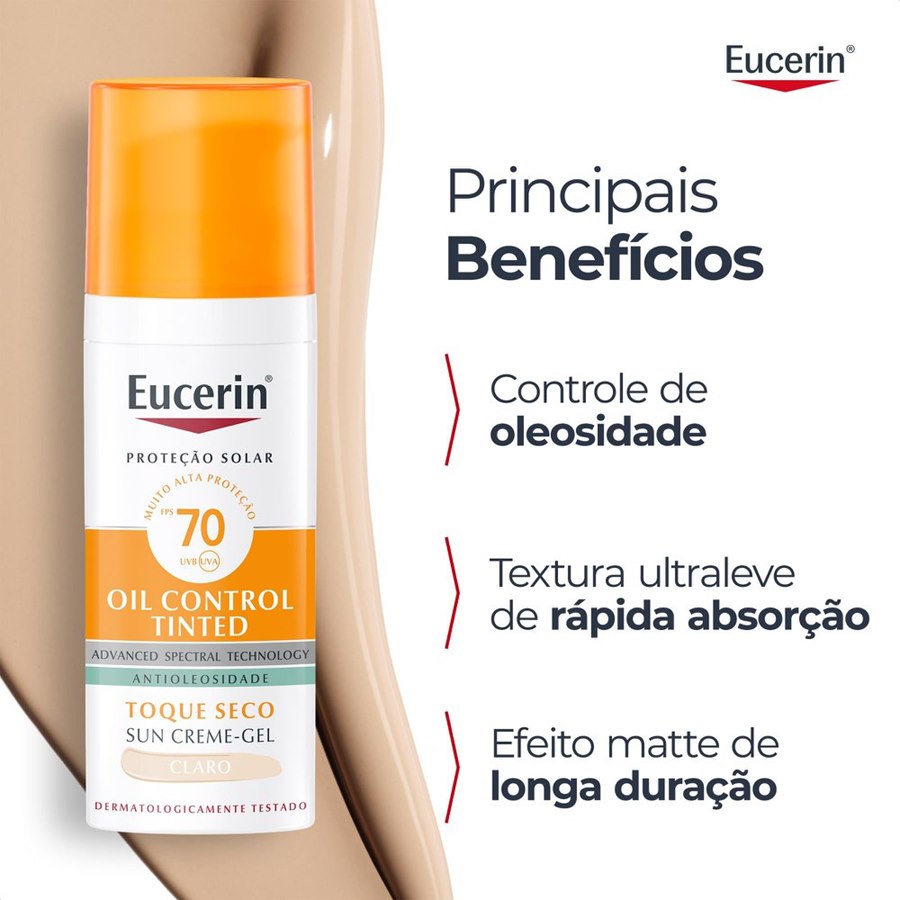 https://cdn.ultrafarma.com.br/static/produtos/820013/large-639256883691091283-820013_7.jpg