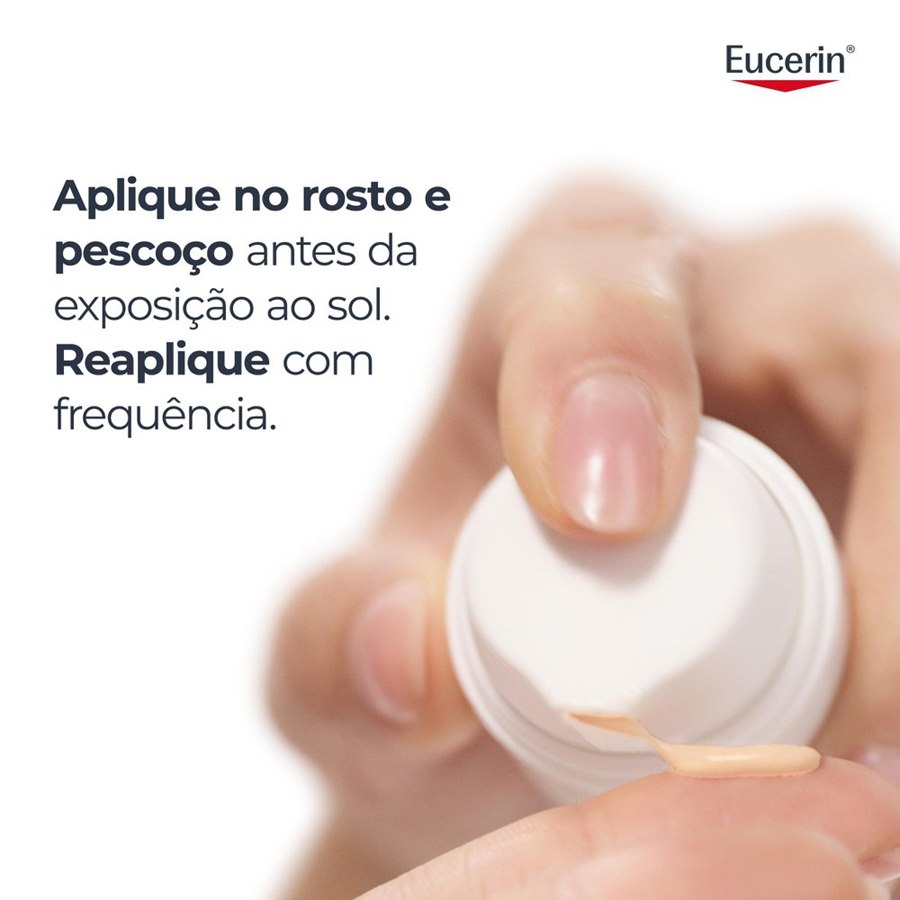https://cdn.ultrafarma.com.br/static/produtos/820013/large-639256883705944626-820013_8.jpg