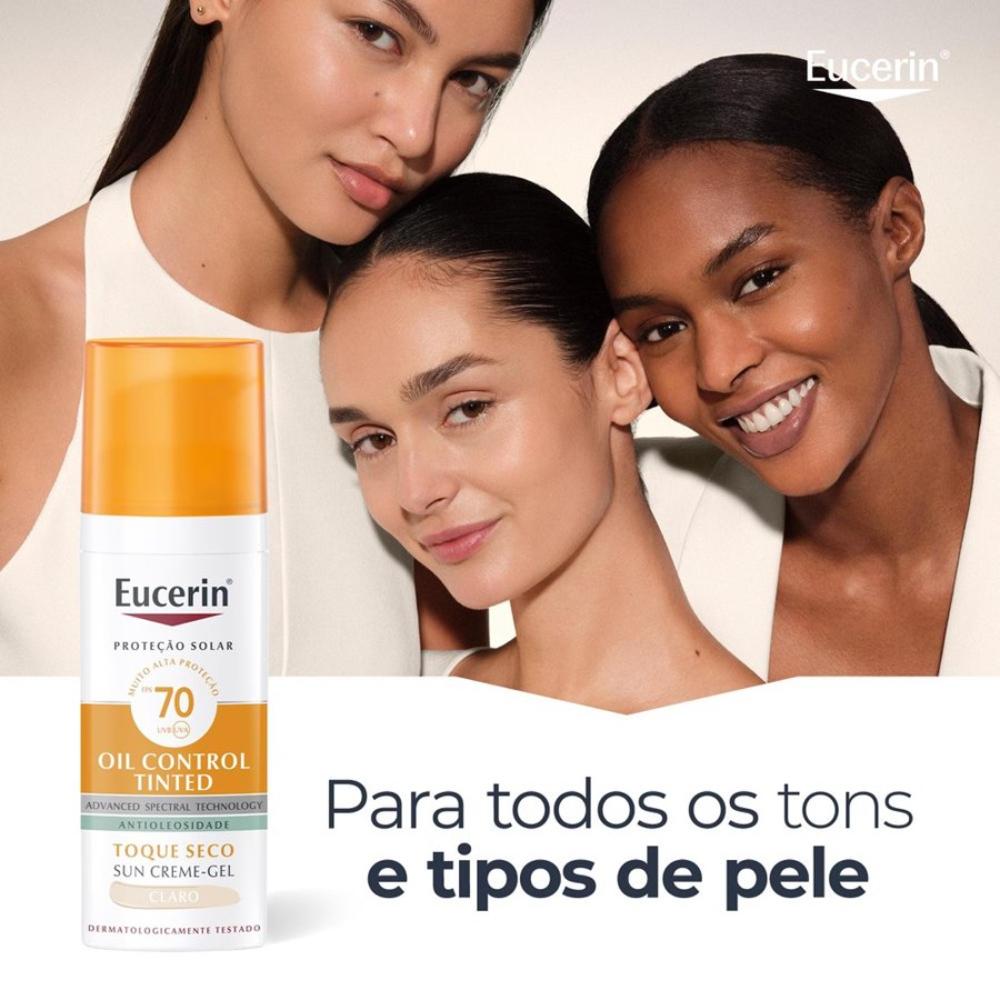 https://cdn.ultrafarma.com.br/static/produtos/820013/large-639256883721085559-820013_9.jpg