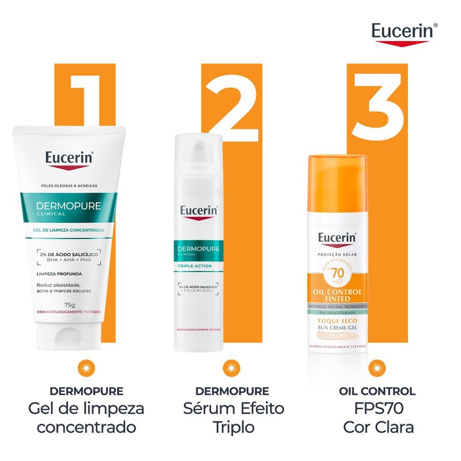 https://cdn.ultrafarma.com.br/static/produtos/820013/large-639256883738775669-820013_10.jpg