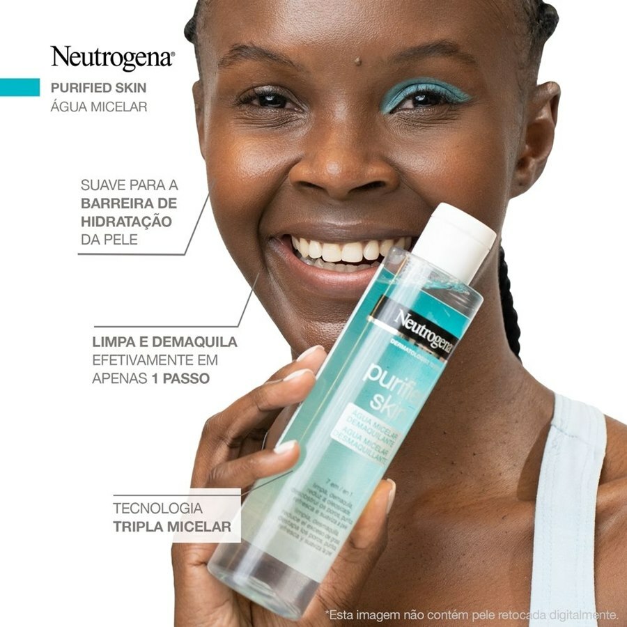 https://cdn.ultrafarma.com.br/static/produtos/820014/large-638906251845579263-820014.jpg