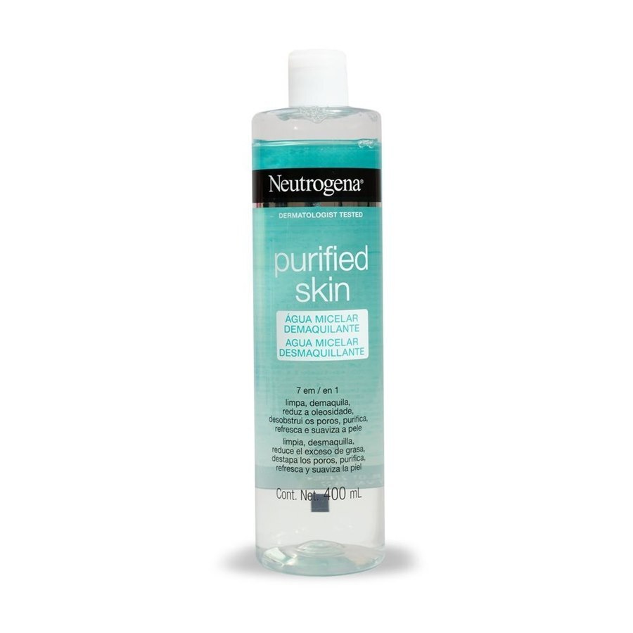 https://cdn.ultrafarma.com.br/static/produtos/820014/large-638906251856676119-820014_3.jpg
