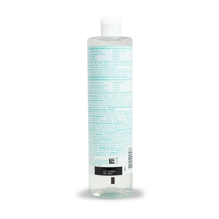 https://cdn.ultrafarma.com.br/static/produtos/820014/large-638906251861832436-820014_4.jpg