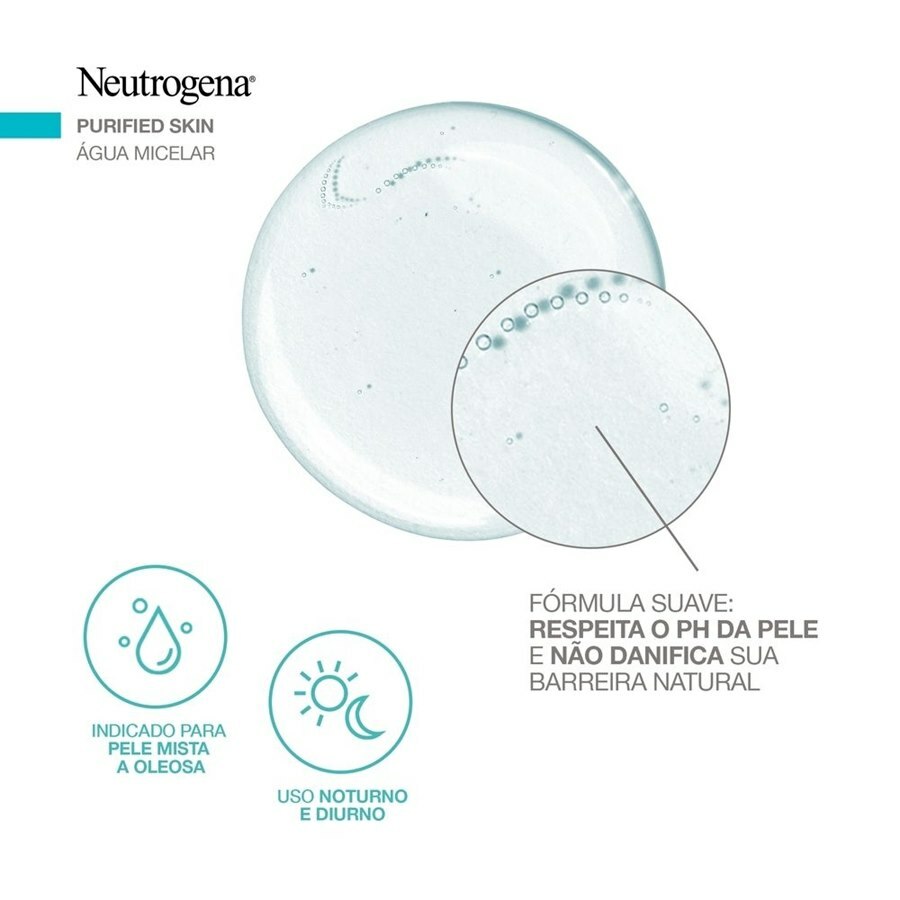 https://cdn.ultrafarma.com.br/static/produtos/820014/large-638906251866676109-820014_5.jpg