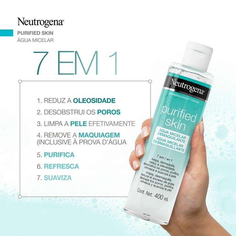 https://cdn.ultrafarma.com.br/static/produtos/820014/large-638906251871519935-820014_6.jpg