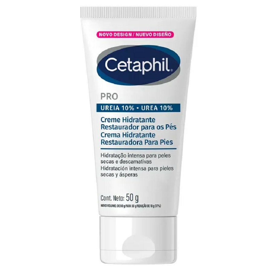 https://cdn.ultrafarma.com.br/static/produtos/820035/large-639256834997658136-820035.png