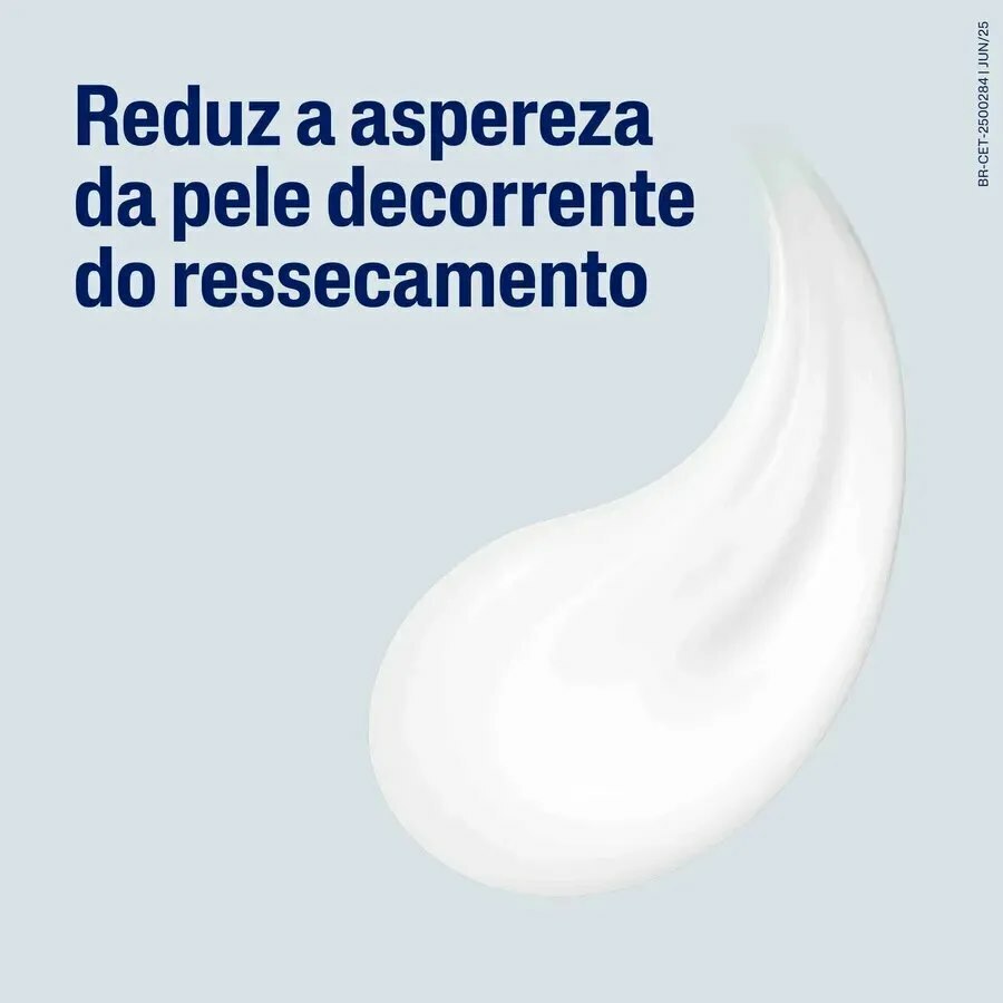 https://cdn.ultrafarma.com.br/static/produtos/820035/large-639256835004065283-820035_2.png