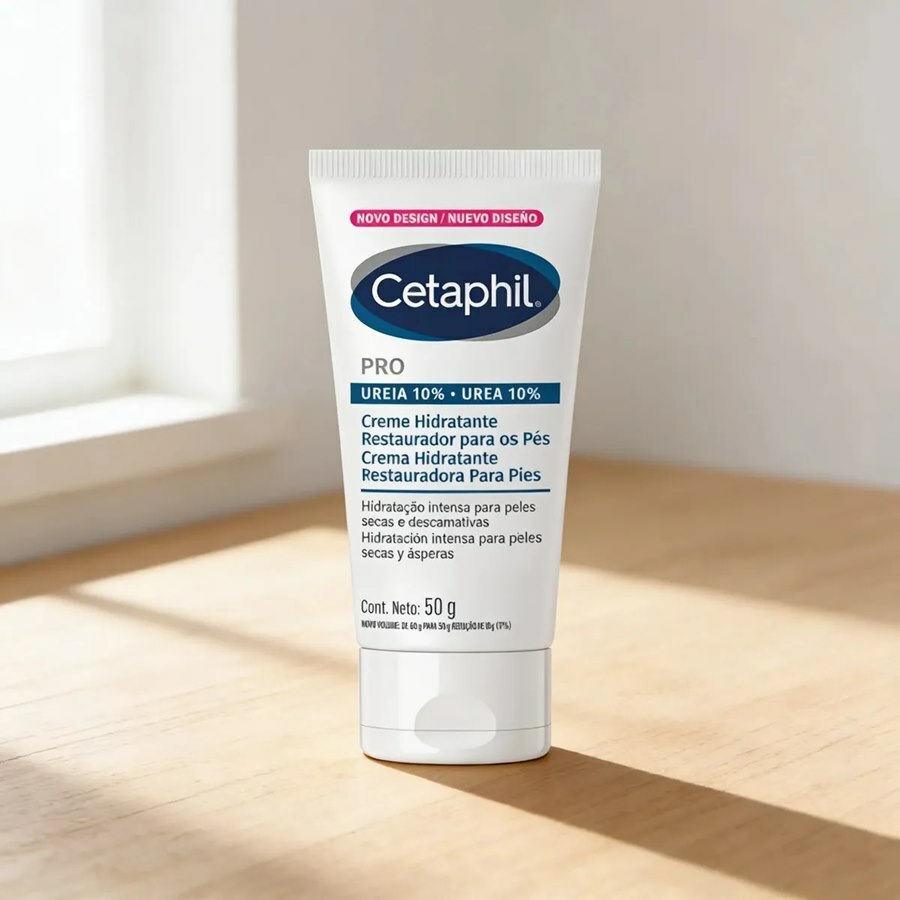 https://cdn.ultrafarma.com.br/static/produtos/820035/large-639256835010021933-820035_3.png