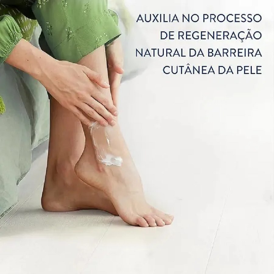 https://cdn.ultrafarma.com.br/static/produtos/820035/large-639256835017276204-820035_4.png