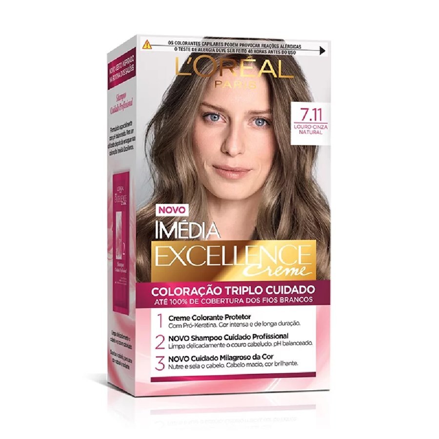 https://cdn.ultrafarma.com.br/static/produtos/82008/large-637387062674170888-82008_2.png
