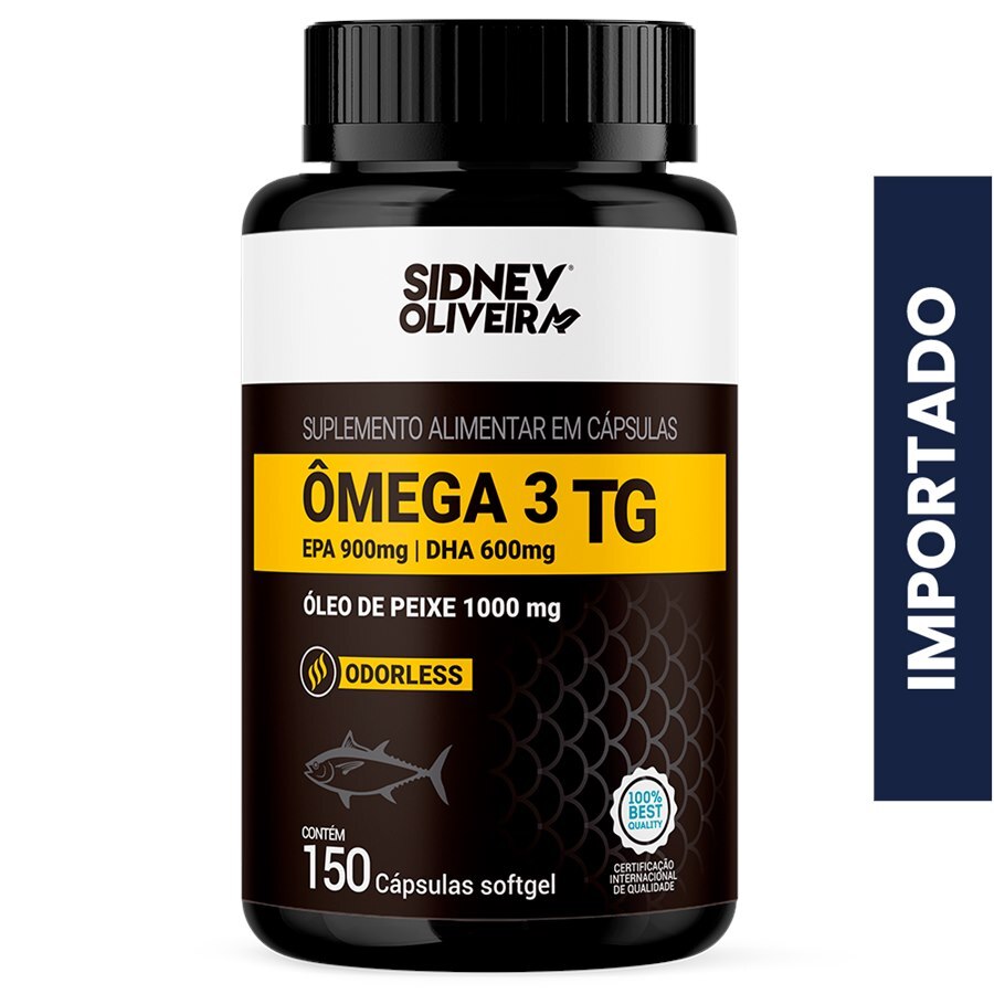 https://cdn.ultrafarma.com.br/static/produtos/820106/large-638951030576270213-820106_3.png