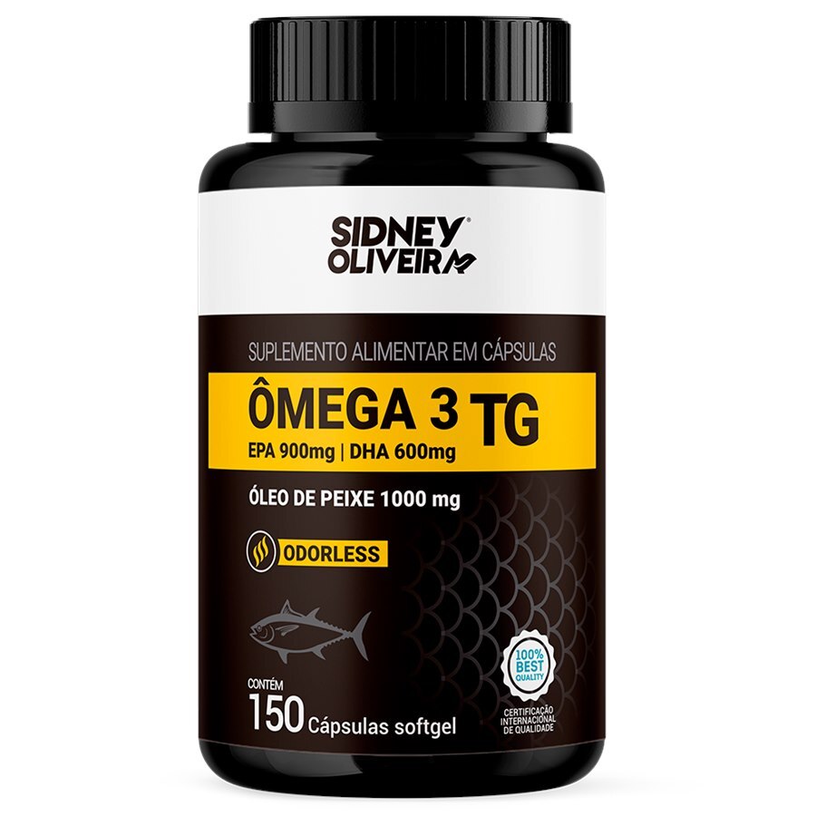 https://cdn.ultrafarma.com.br/static/produtos/820106/large-638953646753643221-820106_3.png