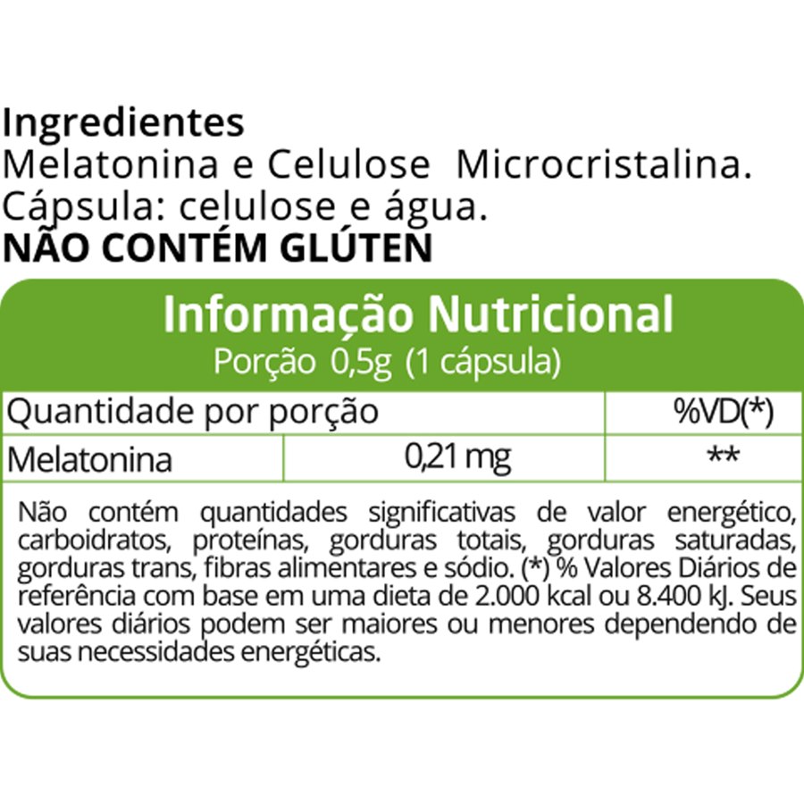 https://cdn.ultrafarma.com.br/static/produtos/820124/large-639239485235811592-820124_3.jpg