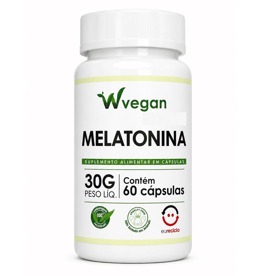 https://cdn.ultrafarma.com.br/static/produtos/820124/large-639239500440009057-820124_3.png