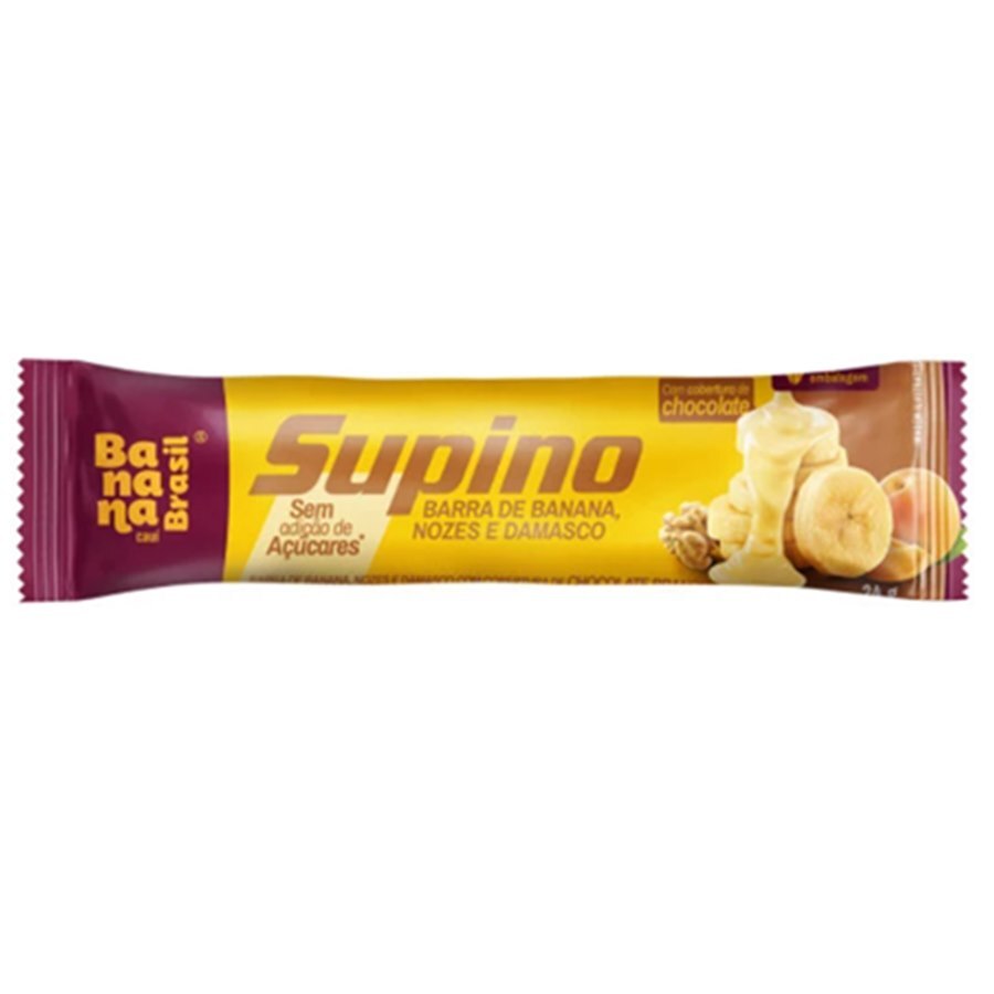 https://cdn.ultrafarma.com.br/static/produtos/820134/large-638779013922589465-820134_3.png