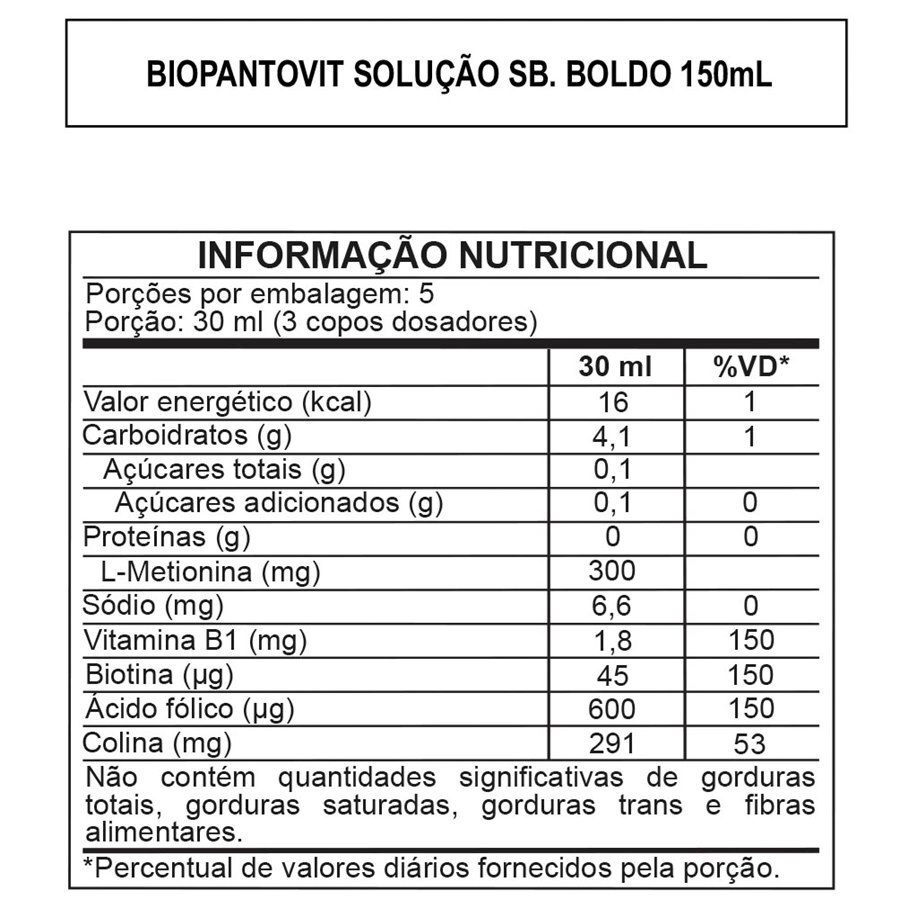 https://cdn.ultrafarma.com.br/static/produtos/820142/large-639141019012055716-820142_2.png