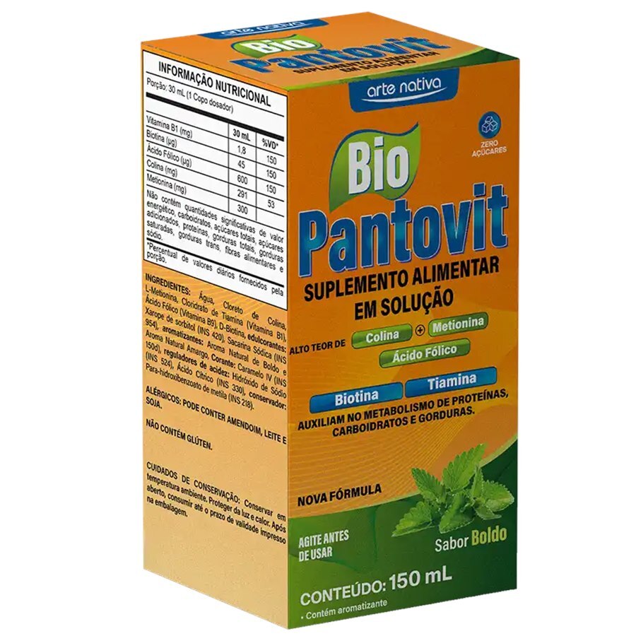 https://cdn.ultrafarma.com.br/static/produtos/820142/large-639141019021281383-820142_3.png
