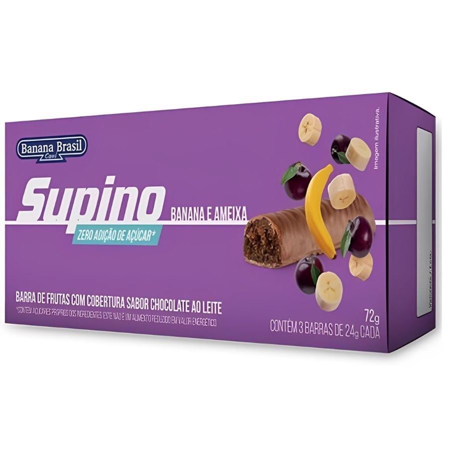 https://cdn.ultrafarma.com.br/static/produtos/820145/large-638682194858056352-820145_3.png