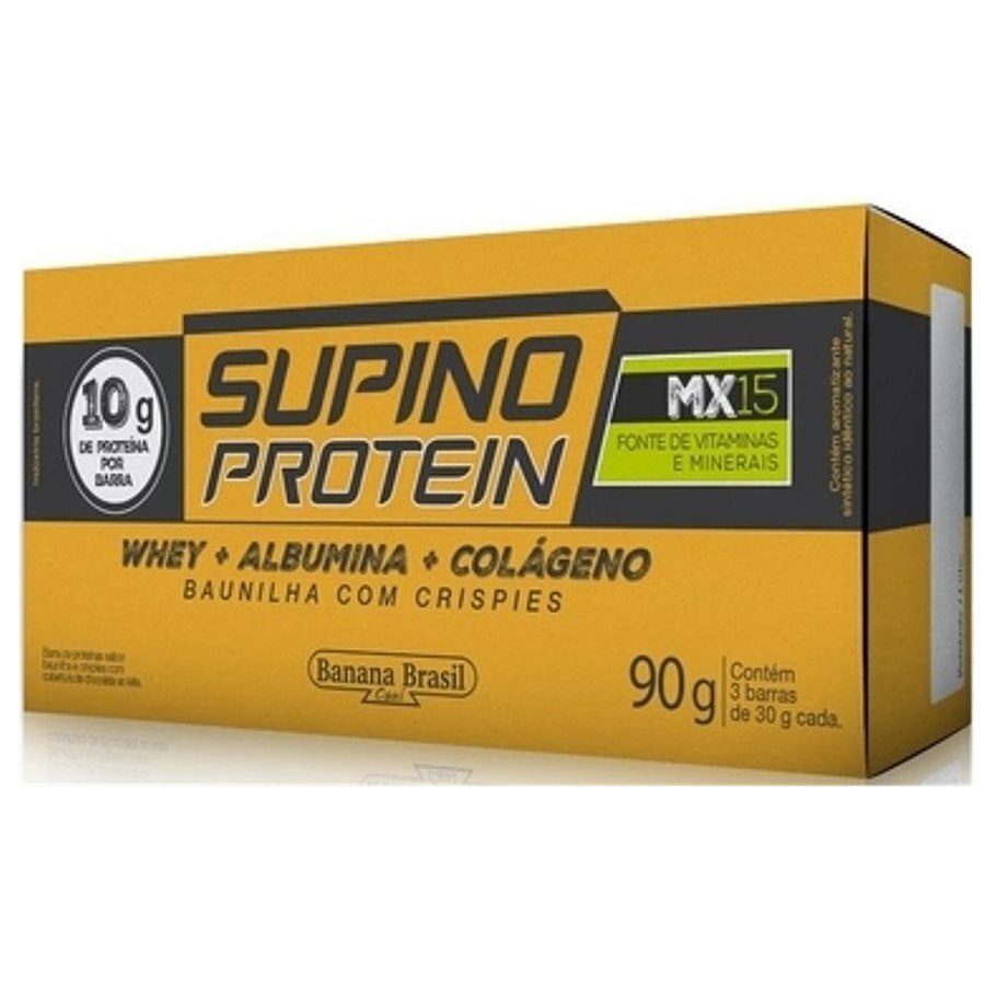 https://cdn.ultrafarma.com.br/static/produtos/820148/large-638682202755838579-820148_3.png