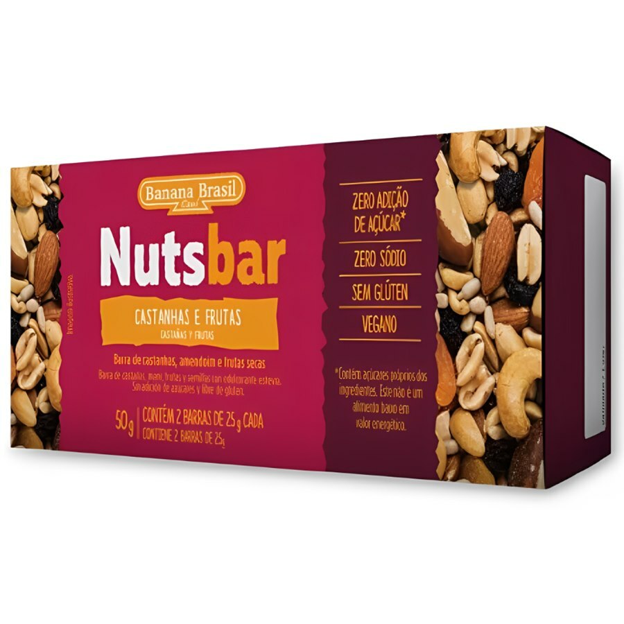 https://cdn.ultrafarma.com.br/static/produtos/820153/large-638682200398826227-820153_3.png