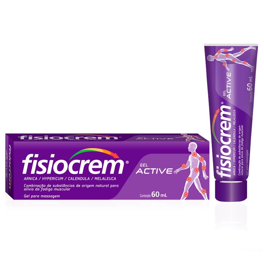 https://cdn.ultrafarma.com.br/static/produtos/820216/large-637921309504701659-820216_2.png
