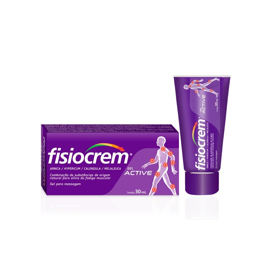 https://cdn.ultrafarma.com.br/static/produtos/820217/large-637916787261907178-820217_2.png